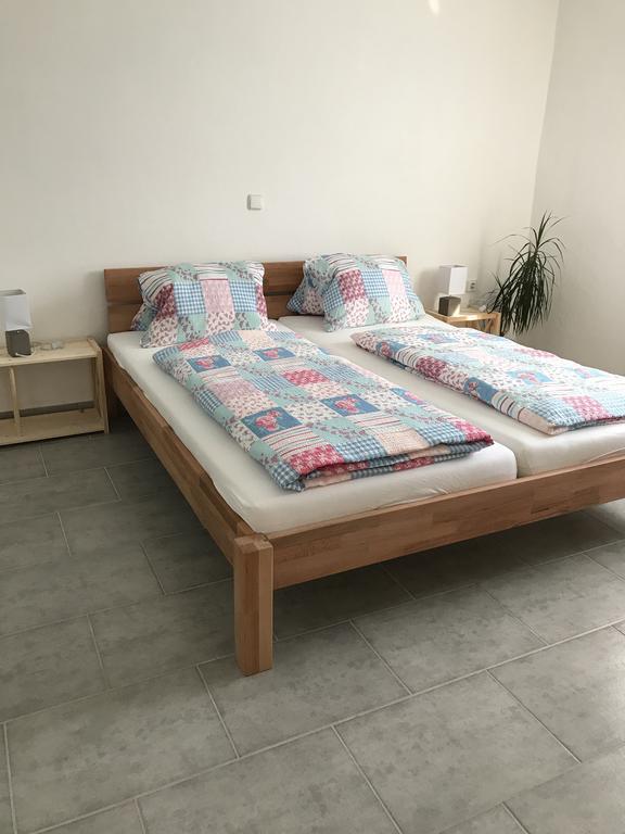 Panoramahof Holly 호텔 오버벨라흐 외부 사진